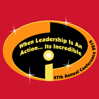 47th LASC leadership conference 2019