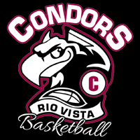 Condor Basketball