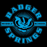 DP Badger Springs MS - Cinch Bag_v2