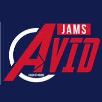 DP_Adams MS - 2018 Avengers AVID Shirts v2