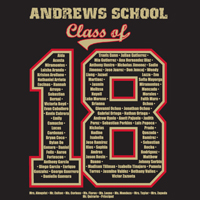 DP_Andrews School - Class of 2018 v2