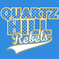 DP_Quartz Hill HS - 2018 Spirit Designs 2