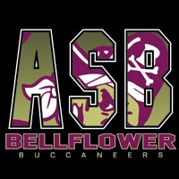 Design Presentation - Bellflower MS - ASB Shirts_v2_02-09-2017